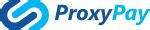 api.tdaypay.com|ProxyPay API v2.
